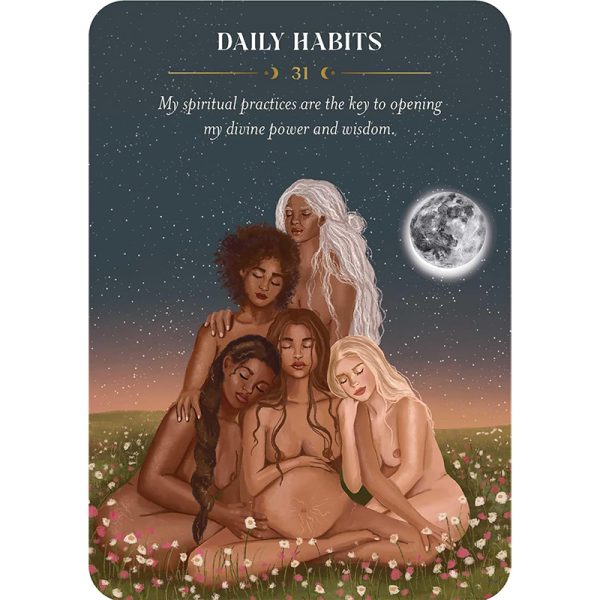 Love-and-Light-Mantra-Cards-7