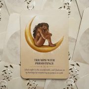 Love-and-Light-Mantra-Cards-8