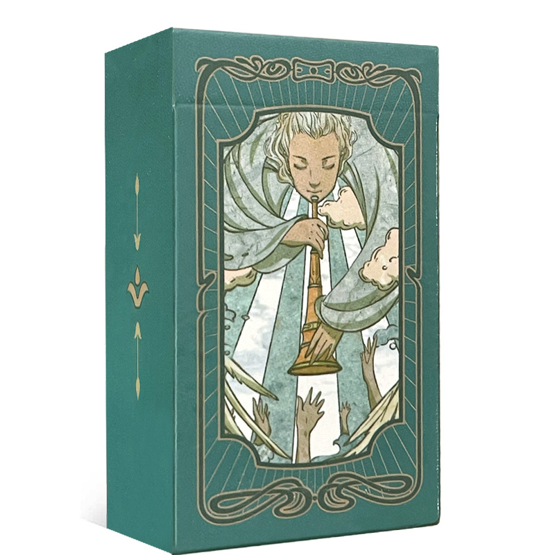 Moravia-Tarot-Mini-Edition-1