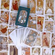 Moravia-Tarot-Mini-Edition-6