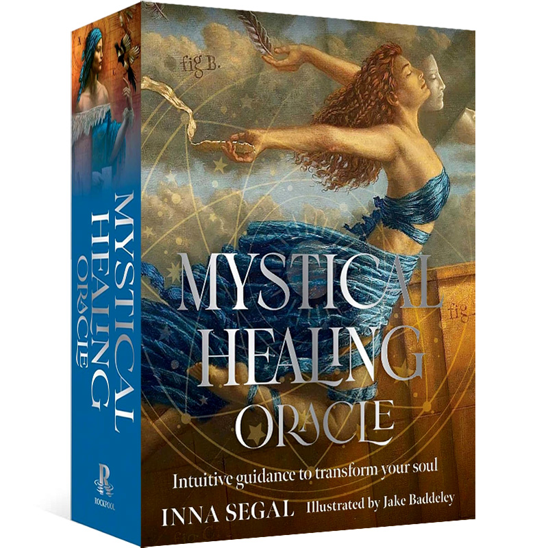 Mystical-Healing-Oracle-1