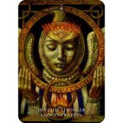 Mystical-Healing-Oracle-2