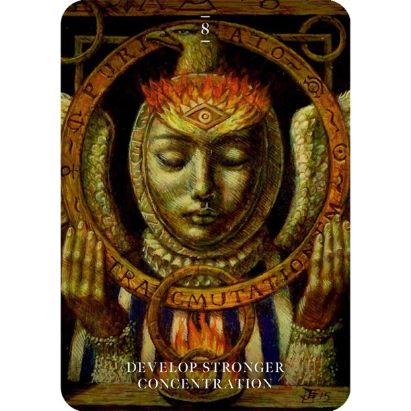 Mystical-Healing-Oracle-2