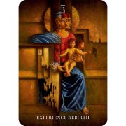 Mystical-Healing-Oracle-3