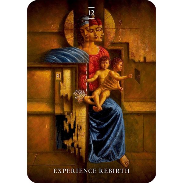Mystical-Healing-Oracle-3