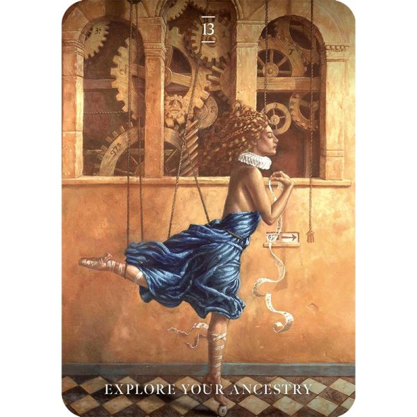 Mystical-Healing-Oracle-4