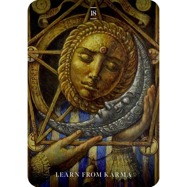 Mystical-Healing-Oracle-5
