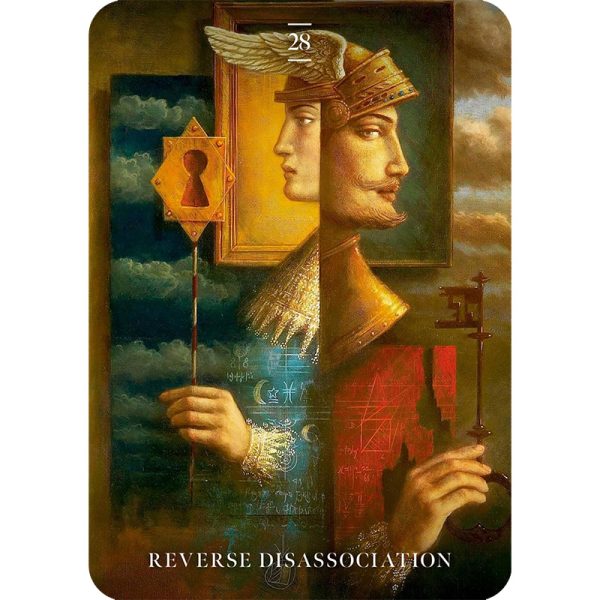 Mystical-Healing-Oracle-6