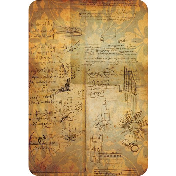 Mystical-Healing-Oracle-7