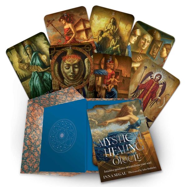 Mystical-Healing-Oracle-8