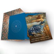 Mystical-Healing-Oracle-9