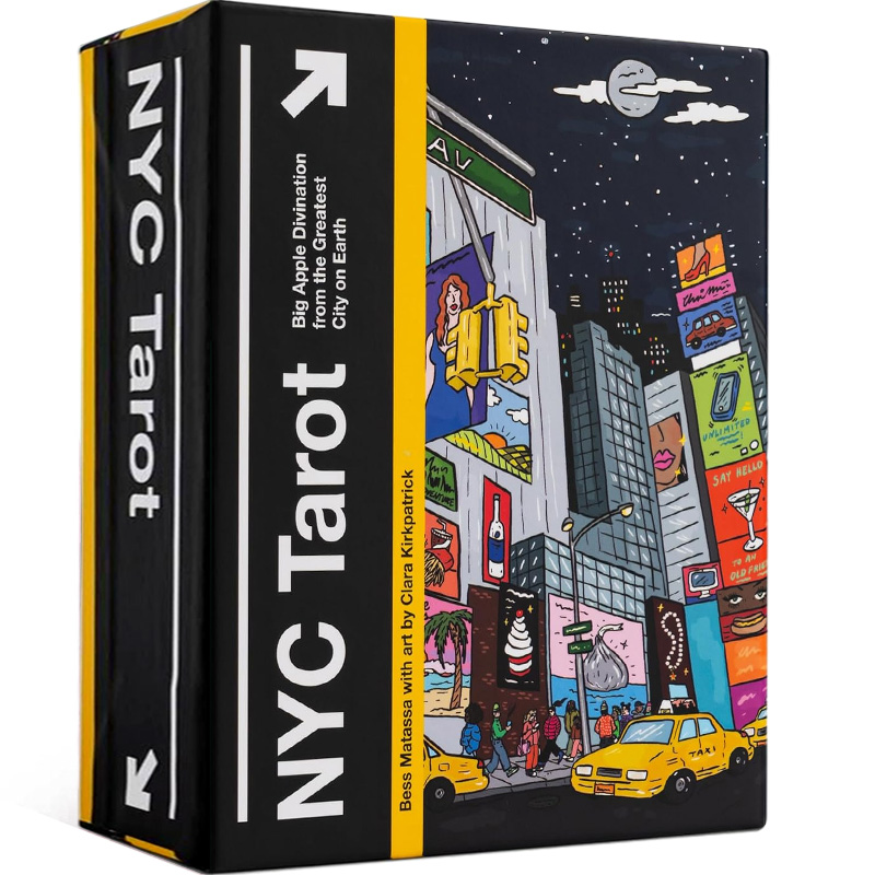 NYC-Tarot-1