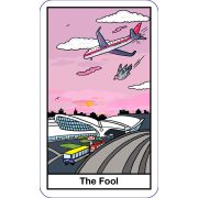 NYC-Tarot-2