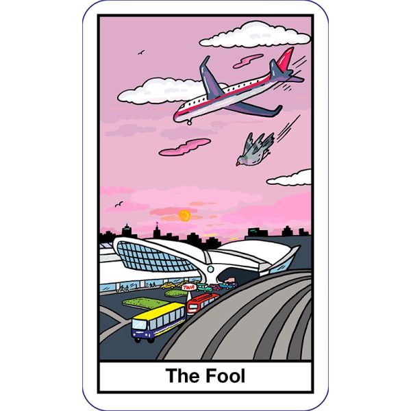 NYC-Tarot-2