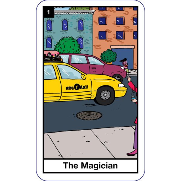 NYC-Tarot-3