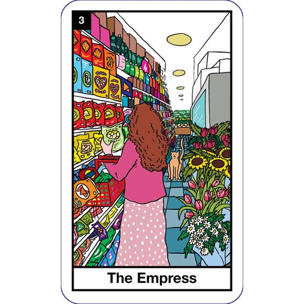 NYC-Tarot-5