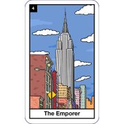 NYC-Tarot-6