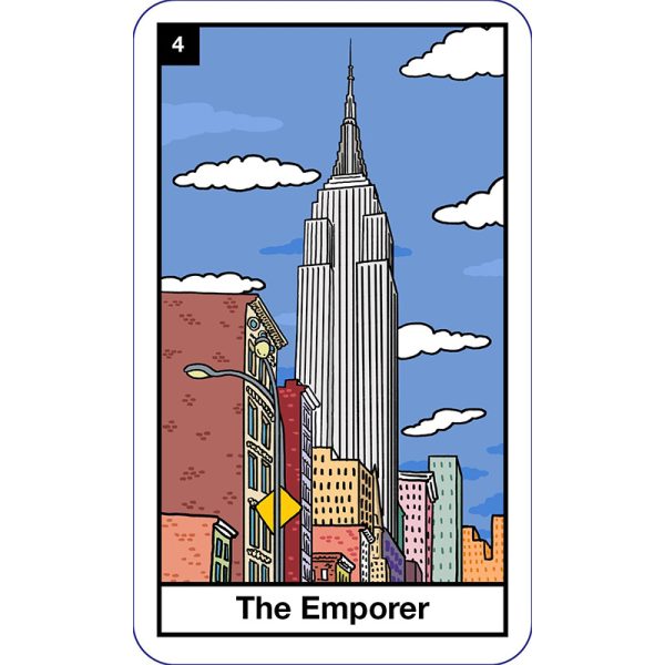 NYC-Tarot-6