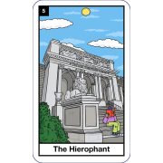 NYC-Tarot-7