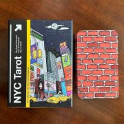 NYC-Tarot-8