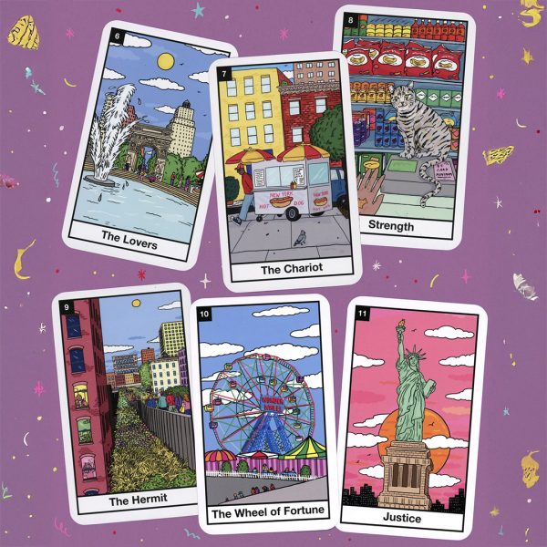 NYC-Tarot-9