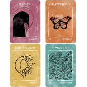 Nature-Nurture-Oracle-2