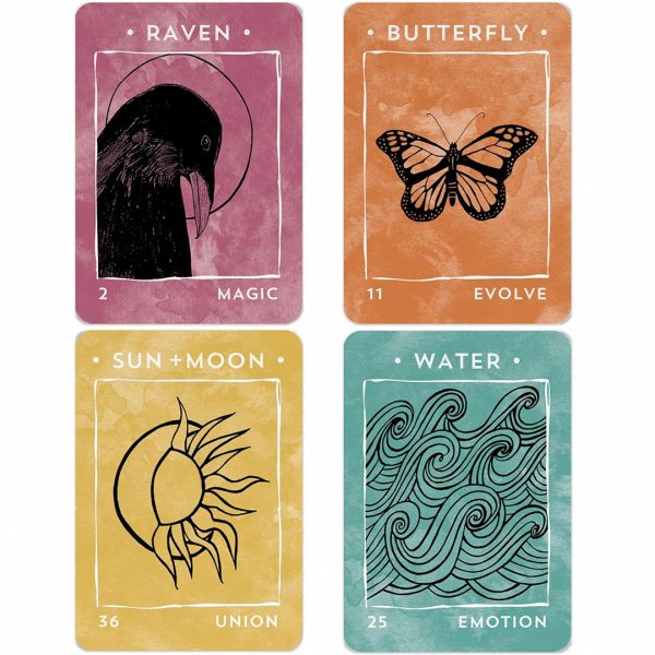 Nature-Nurture-Oracle-2