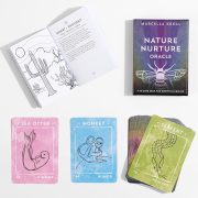 Nature-Nurture-Oracle-3