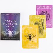 Nature-Nurture-Oracle-4