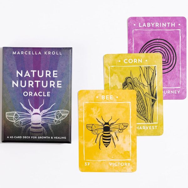 Nature-Nurture-Oracle-4