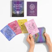 Nature-Nurture-Oracle-5
