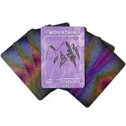 Nature-Nurture-Oracle-8