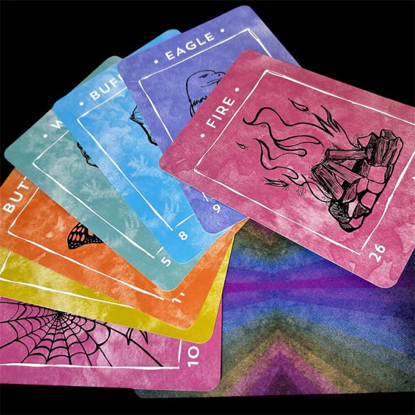 Nature-Nurture-Oracle-9