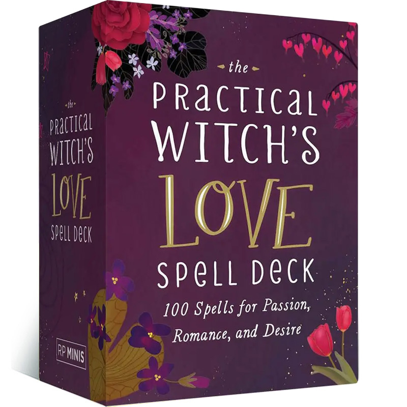 Practical-Witchs-Love-Spell-Deck-1