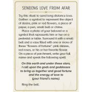 Practical-Witchs-Love-Spell-Deck-2