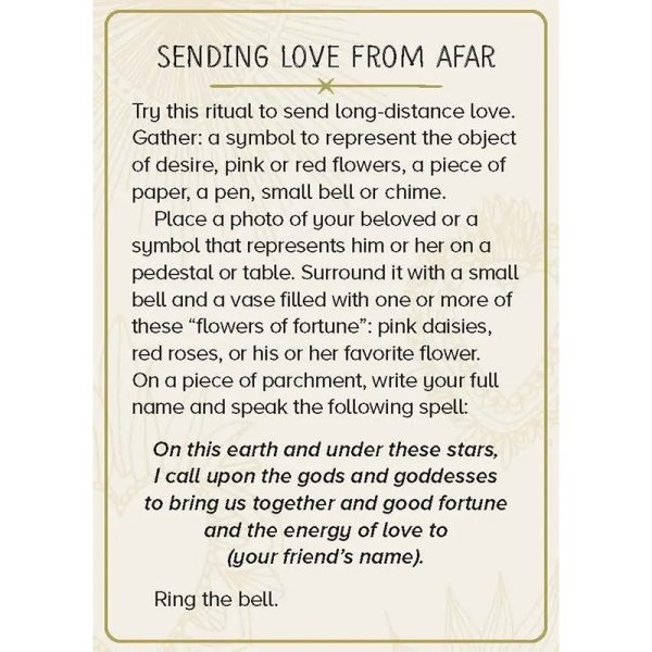 Practical-Witchs-Love-Spell-Deck-2