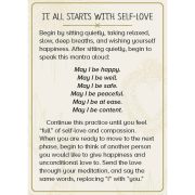Practical-Witchs-Love-Spell-Deck-4