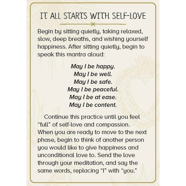 Practical-Witchs-Love-Spell-Deck-4