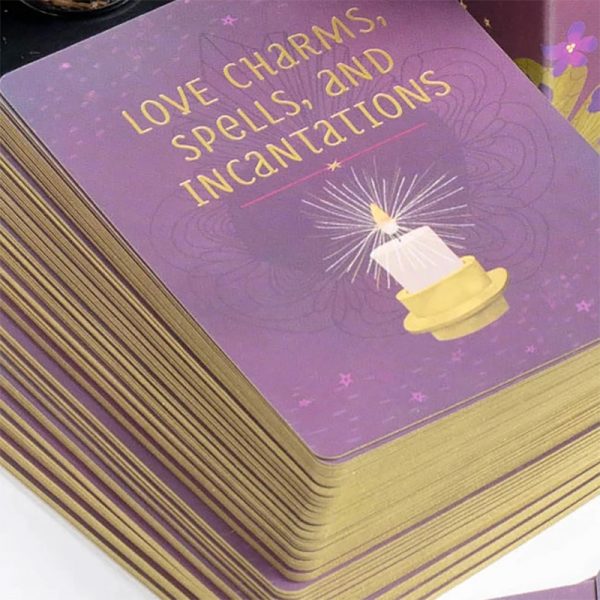 Practical-Witchs-Love-Spell-Deck-6