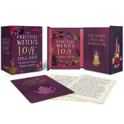 Practical-Witchs-Love-Spell-Deck-7