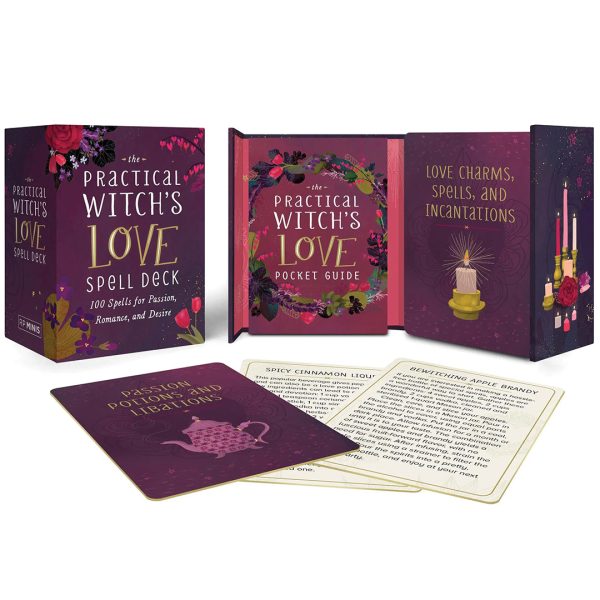 Practical-Witchs-Love-Spell-Deck-7