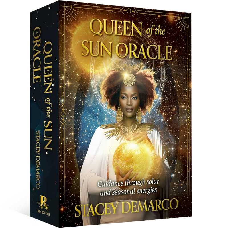Queen-of-the-Sun-Oracle-1