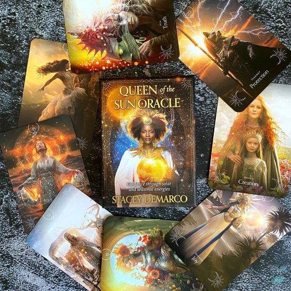 Queen-of-the-Sun-Oracle-10