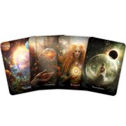 Queen-of-the-Sun-Oracle-11