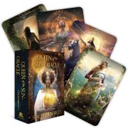 Queen-of-the-Sun-Oracle-12