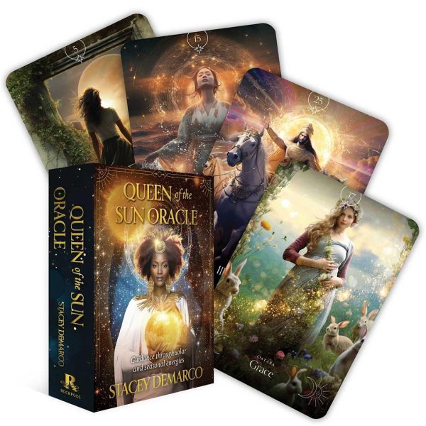 Queen-of-the-Sun-Oracle-12