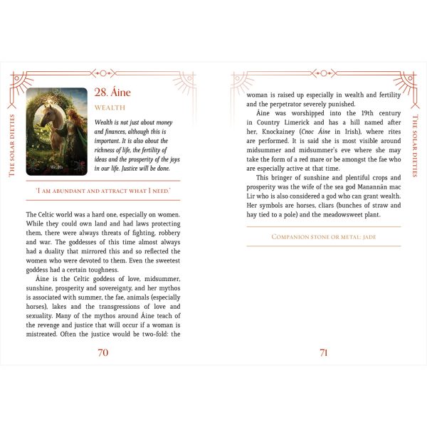Queen-of-the-Sun-Oracle-14