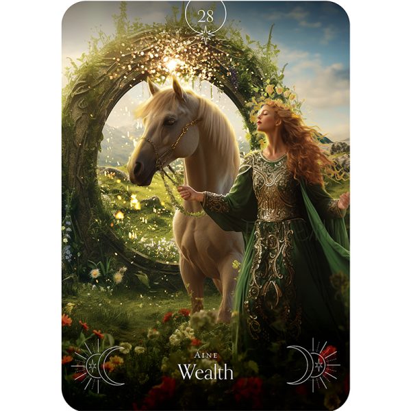 Queen-of-the-Sun-Oracle-2