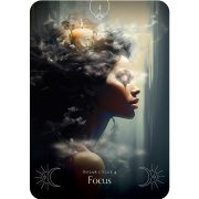 Queen-of-the-Sun-Oracle-3