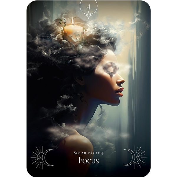 Queen-of-the-Sun-Oracle-3